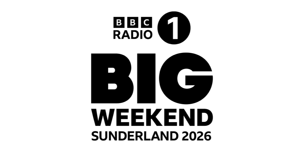 Sunderland City Council